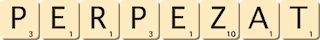 perpezat