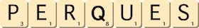 perques perques