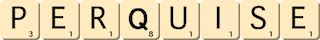 perquise perquise