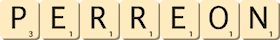 perreon perreon