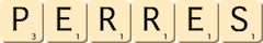 perres