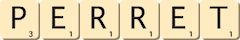 perret