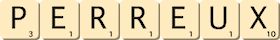 perreux