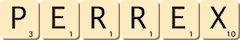 perrex