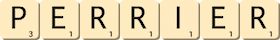 perrier perrier