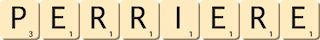 perriere