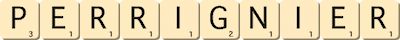 perrignier