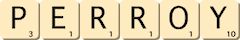 perroy