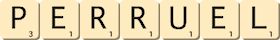 perruel perruel