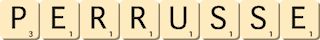 perrusse