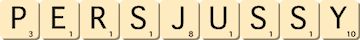 pers-jussy