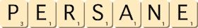 persane persane