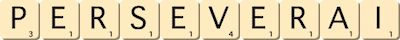 perseverai
