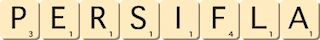 persifla
