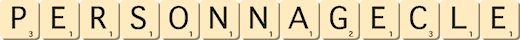 personnage-cle personnage-cle