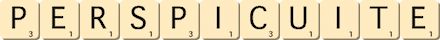 perspicuite