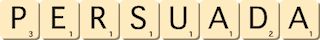 persuada
