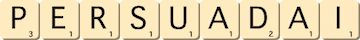 persuadai persuadai
