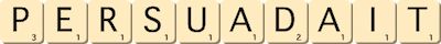 persuadait persuadait