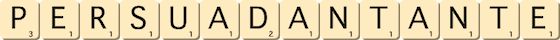 persuadant--ante persuadant--ante