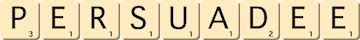 persuadee persuadee