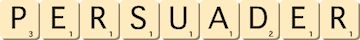 persuader persuader