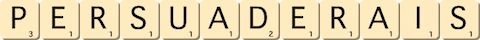 persuaderais persuaderais