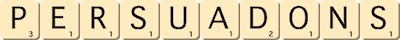 persuadons
