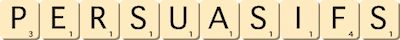 persuasifs