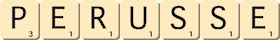 perusse