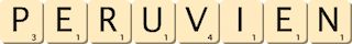peruvien peruvien