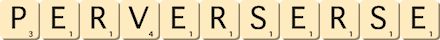 pervers--erse