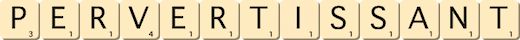 pervertissant pervertissant