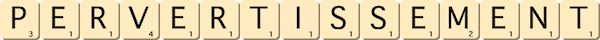 pervertissement