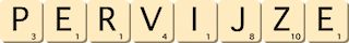 pervijze