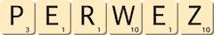 perwez perwez