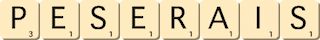 peserais peserais