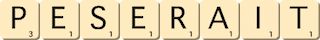 peserait peserait