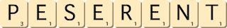 peserent peserent
