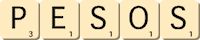 pesos