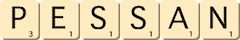 pessan