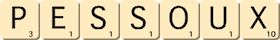 pessoux pessoux