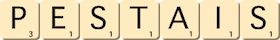 pestais pestais