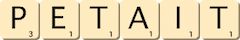 petait