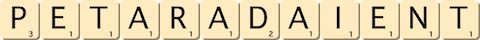 petaradaient petaradaient