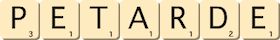 petarde petarde