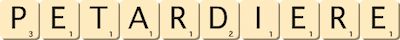 petardiere