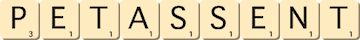 petassent