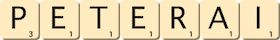peterai