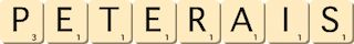 peterais